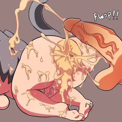 neco-arc, neco-arc chaos (tsukihime, type-moon) created by neyfufu