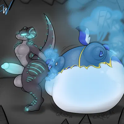 neon (neonsighn) (fallout, microsoft) created by wrongcable