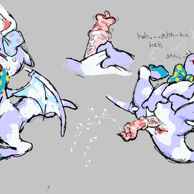 neopets created by worm (artist)