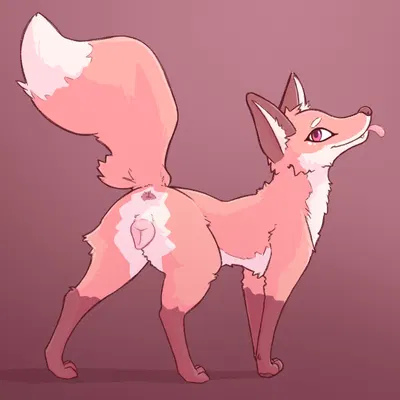 nettle (kettukarkki) created by kettukarkki