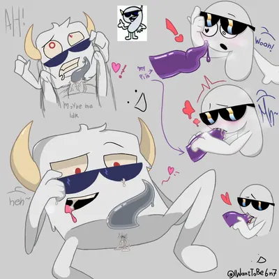 nine (bfdi), totes (too kid friendly) (battle for dream island, object shows) created by extoplasm, iwanttobe6n7