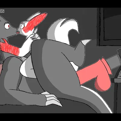 nintendo, nintendo ds created by lewdnote studio