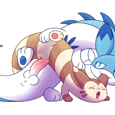 nintendo, palworld created by axalatl