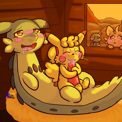 nintendo, palworld created by playmanrgs