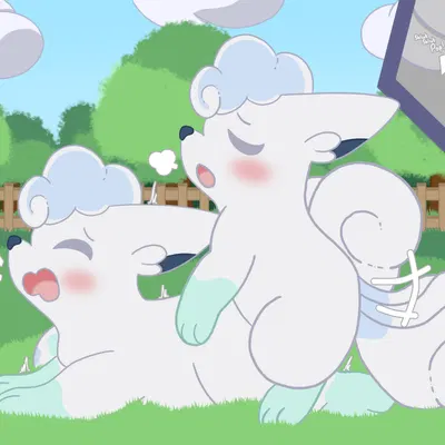 nintendo, pokemon created by 81yffulfmm