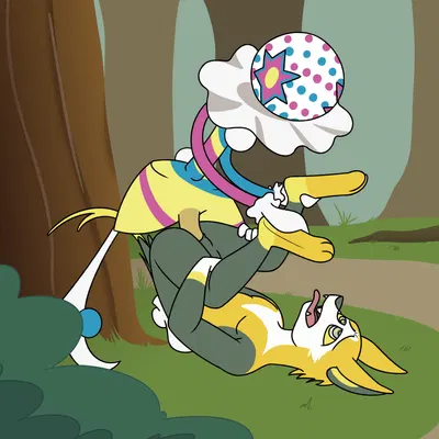 nintendo, pokemon created by aaron amethyst