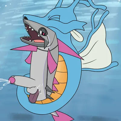 nintendo, pokemon created by aaron amethyst