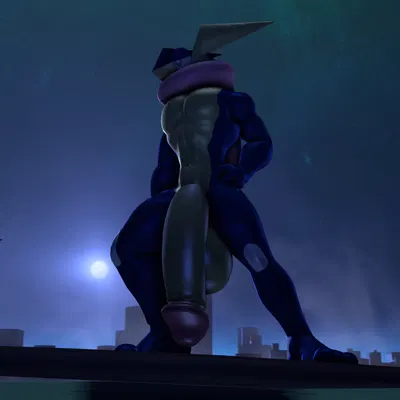 nintendo, pokemon created by aceydrgn