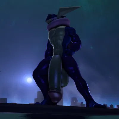 nintendo, pokemon created by aceydrgn