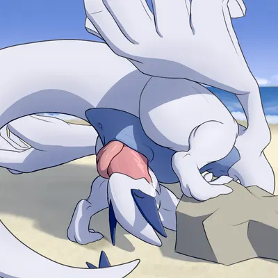 nintendo, pokemon created by akins