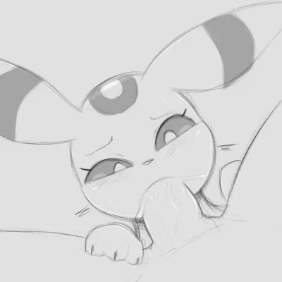 nintendo, pokemon created by arteficialtrees