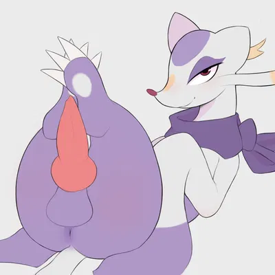 nintendo, pokemon created by arteficialtrees