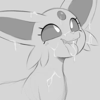 nintendo, pokemon created by arteficialtrees