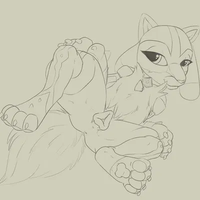 nintendo, pokemon created by backlash91