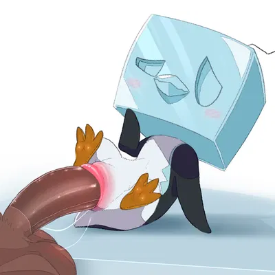 nintendo, pokemon created by backsash