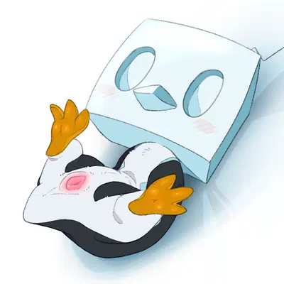 nintendo, pokemon created by backsash