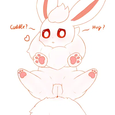 nintendo, pokemon created by bmq