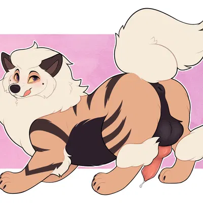 nintendo, pokemon created by browniesnsfw