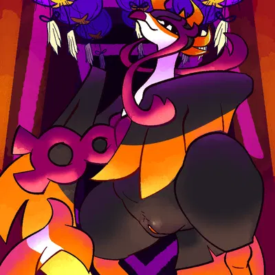 nintendo, pokemon created by catjamn