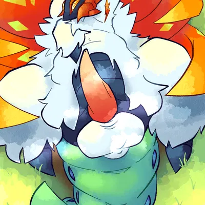 nintendo, pokemon created by catjamn