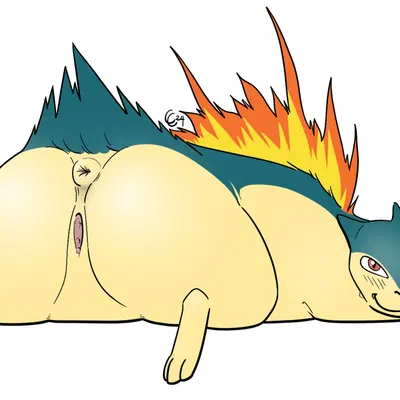 nintendo, pokemon created by causationcorrelation