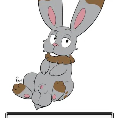 nintendo, pokemon created by causationcorrelation