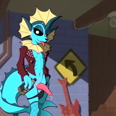 nintendo, pokemon created by creature sp