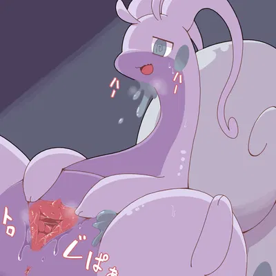 nintendo, pokemon created by crepix