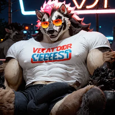 nintendo, pokemon created by crypto botany