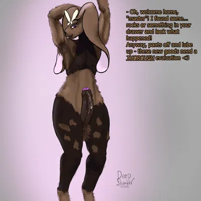 nintendo, pokemon created by deepslumber