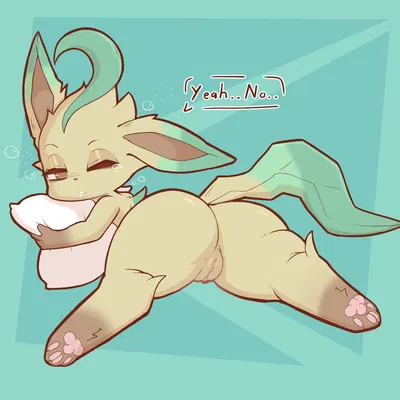 nintendo, pokemon created by defunctumbra