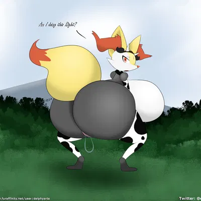 nintendo, pokemon created by delphyarts