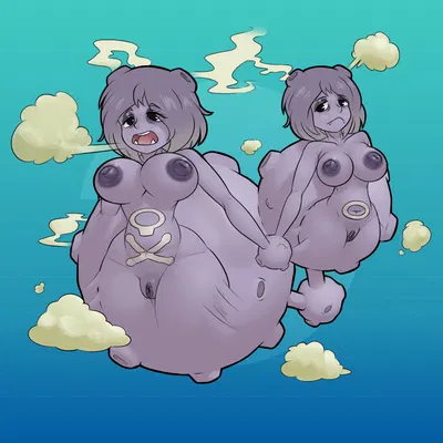 nintendo, pokemon created by dex appeal