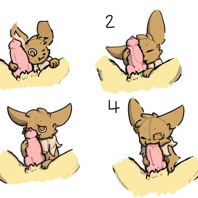 nintendo, pokemon created by diego8658