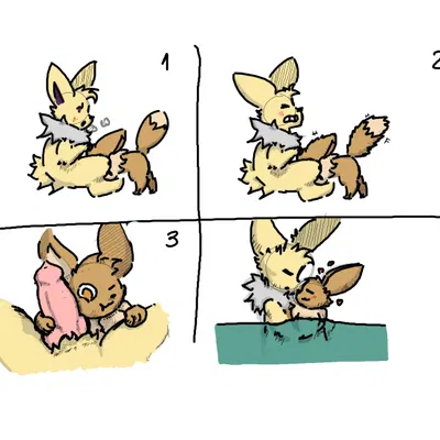 nintendo, pokemon created by diego8658