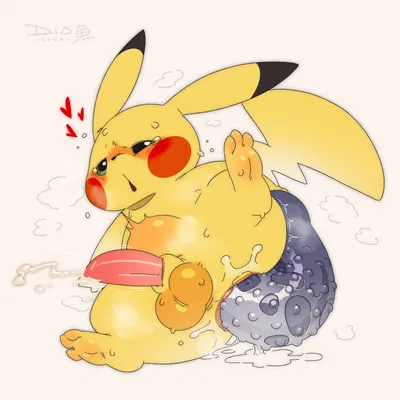 nintendo, pokemon created by dio fish