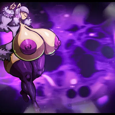 nintendo, pokemon created by dnp101