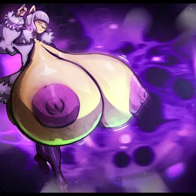 nintendo, pokemon created by dnp101