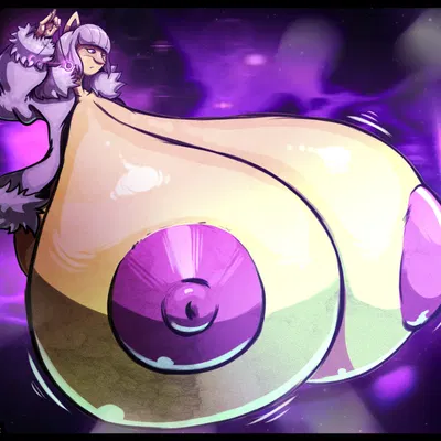 nintendo, pokemon created by dnp101