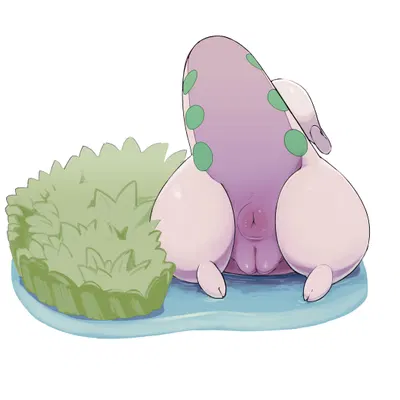 nintendo, pokemon created by dodudoru