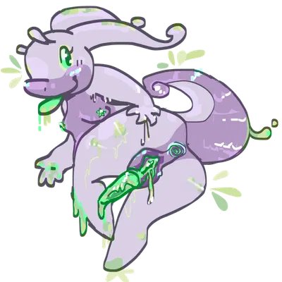 nintendo, pokemon created by doeydeerie