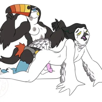 nintendo, pokemon created by dragocorn