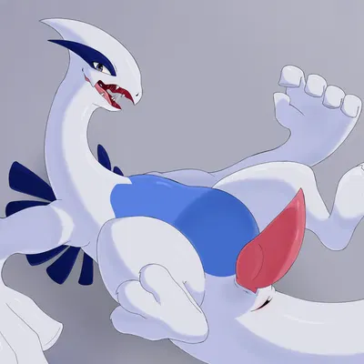 nintendo, pokemon created by drayyko