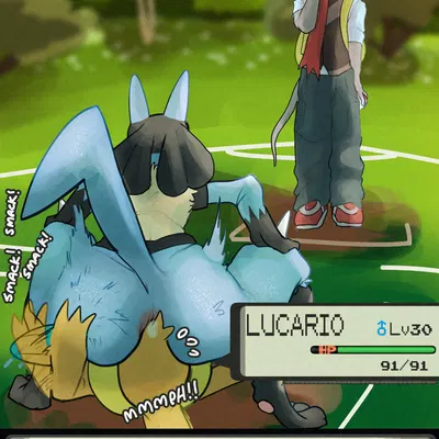 nintendo, pokemon created by drstrangeluvve