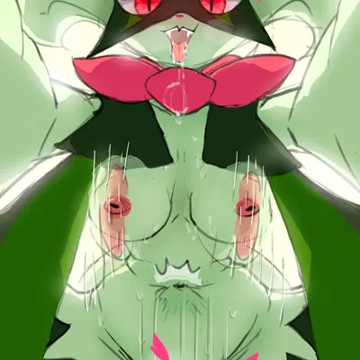 nintendo, pokemon created by dwelne