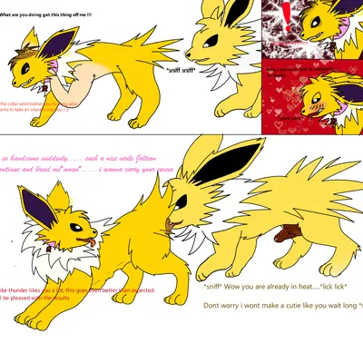 nintendo, pokemon created by eantheuba