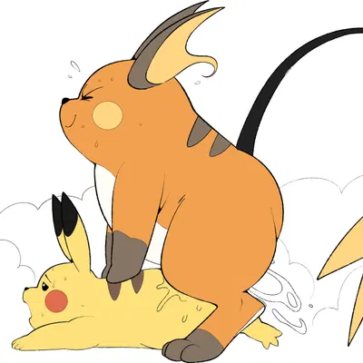 nintendo, pokemon created by erobos