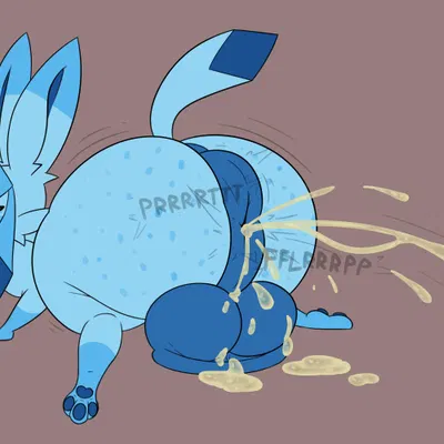 nintendo, pokemon created by evilfiendish