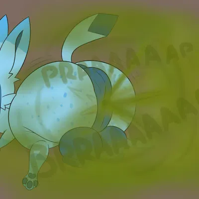 nintendo, pokemon created by evilfiendish