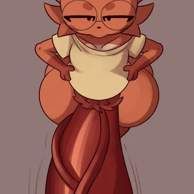 nintendo, pokemon created by evilfiendish